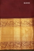 Wedding Kanjeevaram Silk Saree